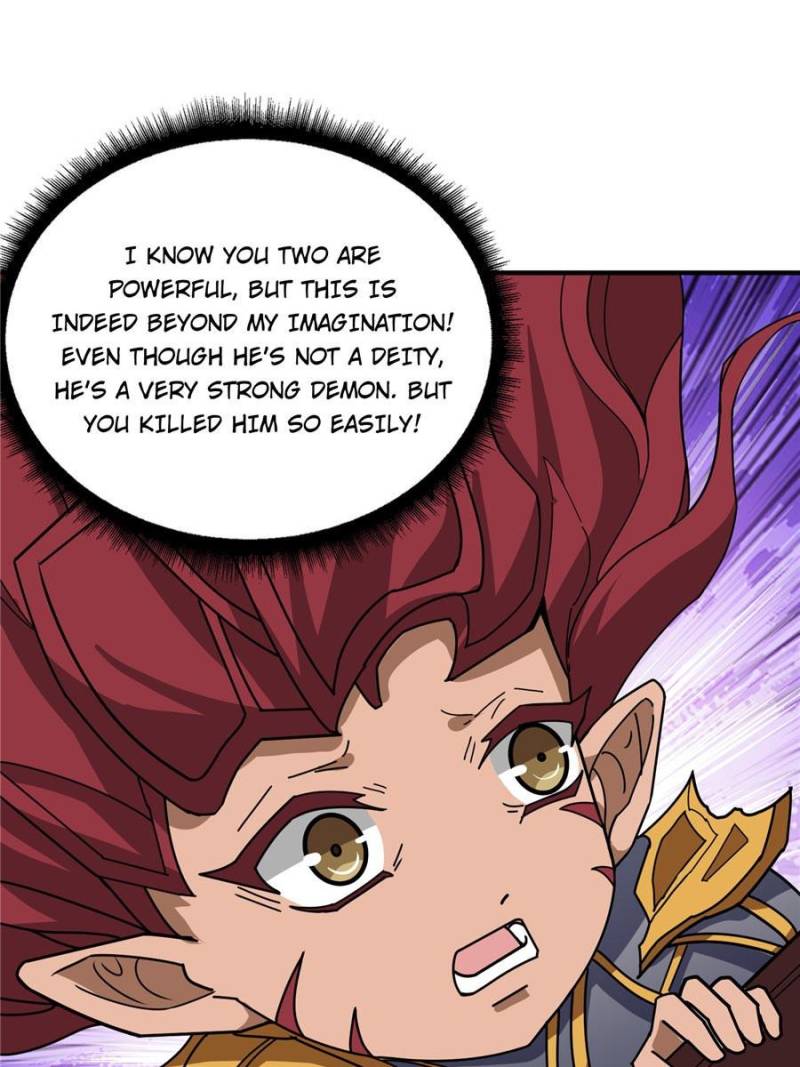 Page 32 of Chapter 175