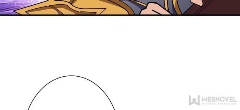 Page 33 of Chapter 175