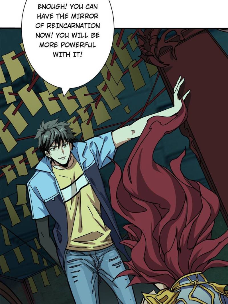 Page 34 of Chapter 175