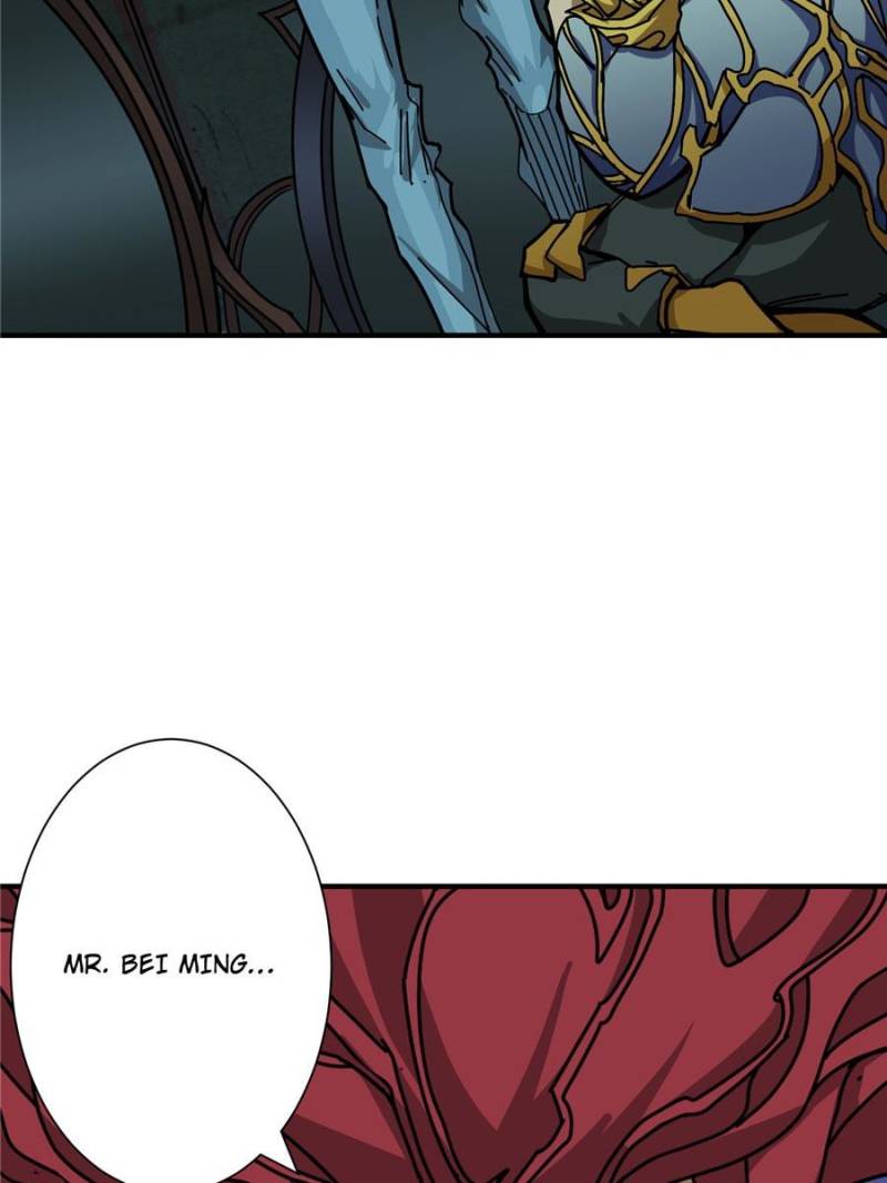 Page 35 of Chapter 175