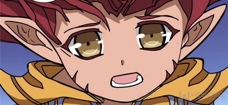 Page 36 of Chapter 175