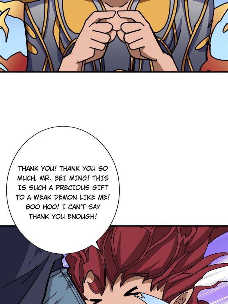 Page 37 of Chapter 175