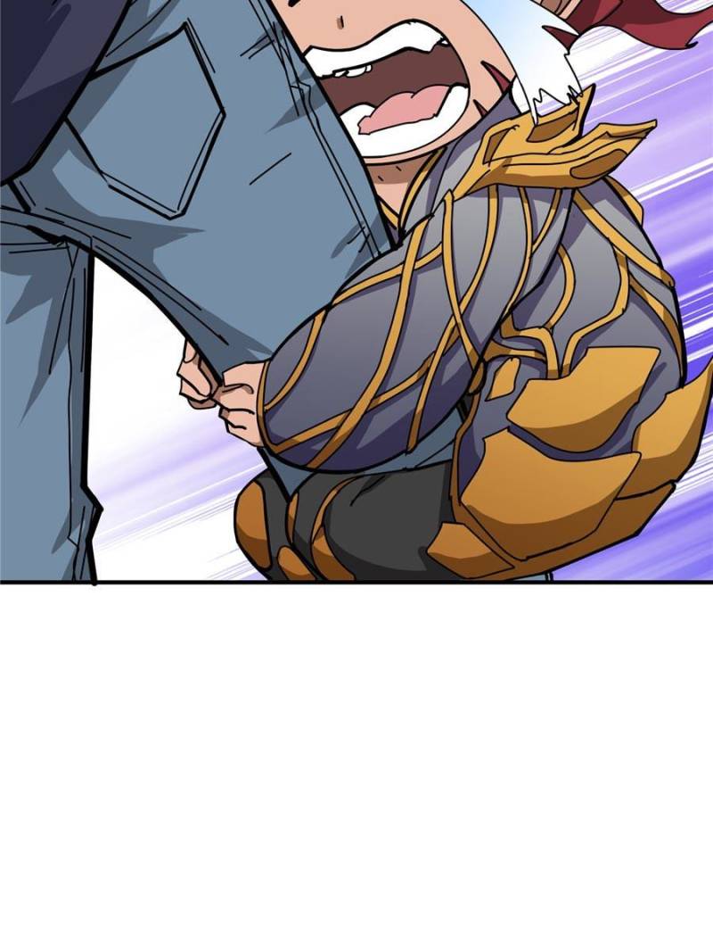 Page 38 of Chapter 175