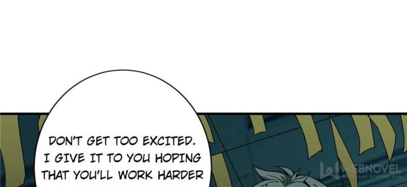 Page 39 of Chapter 175