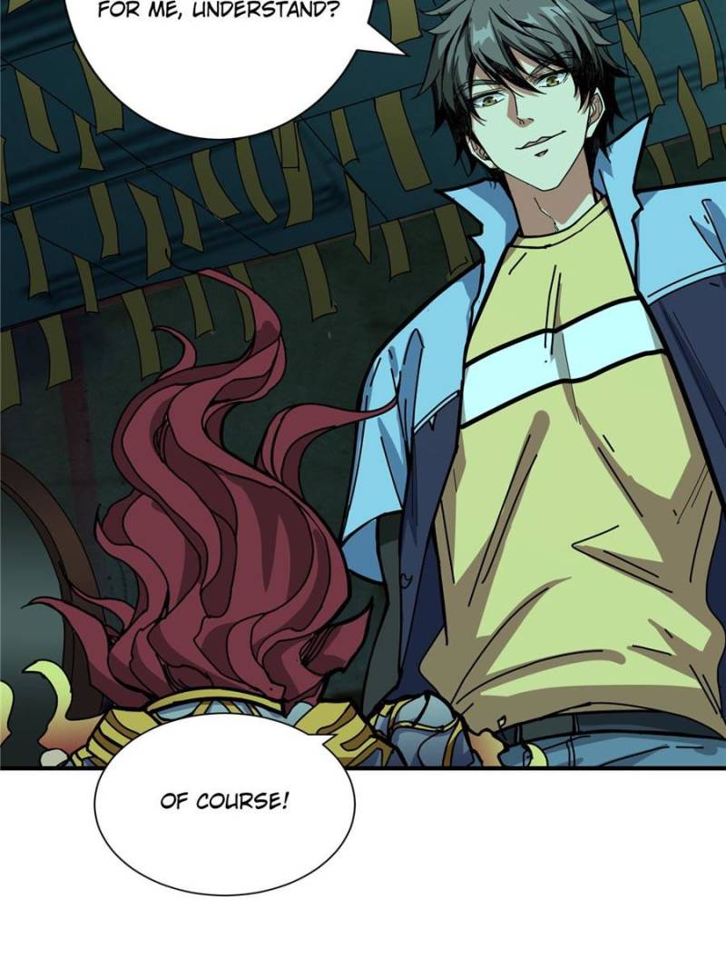 Page 40 of Chapter 175