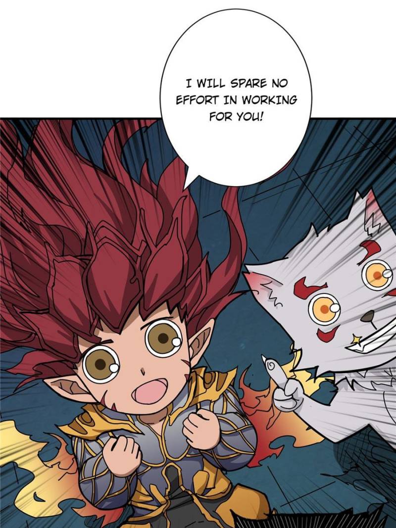 Page 41 of Chapter 175