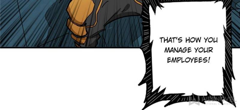 Page 42 of Chapter 175
