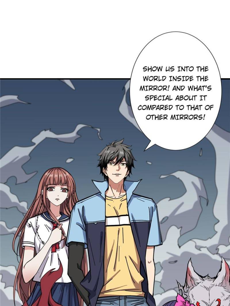 Page 43 of Chapter 175