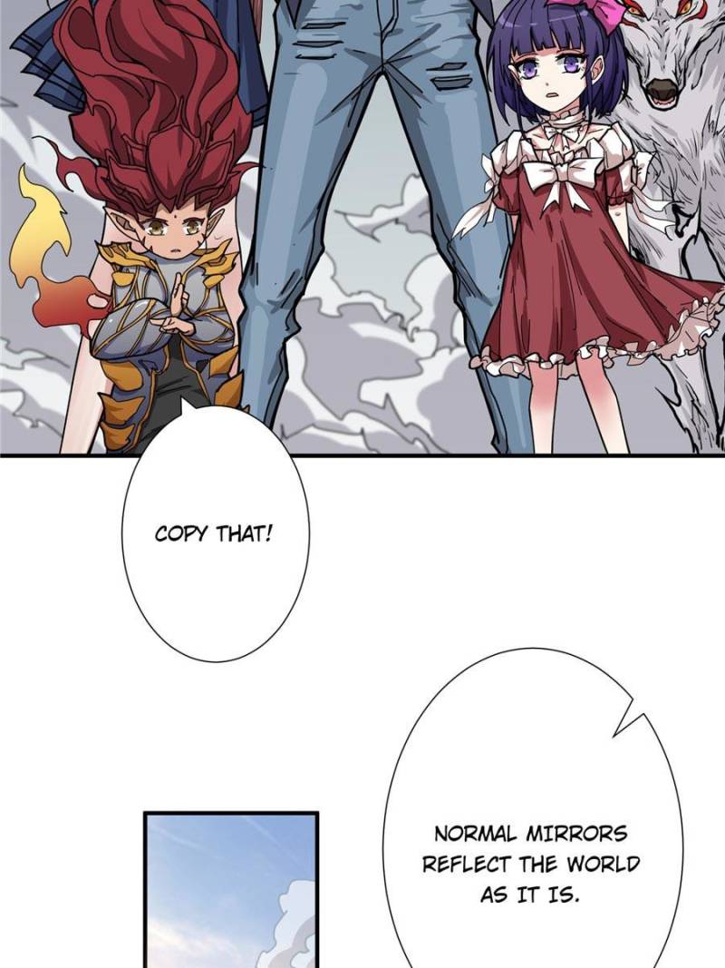 Page 44 of Chapter 175