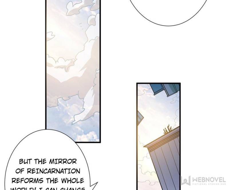 Page 45 of Chapter 175