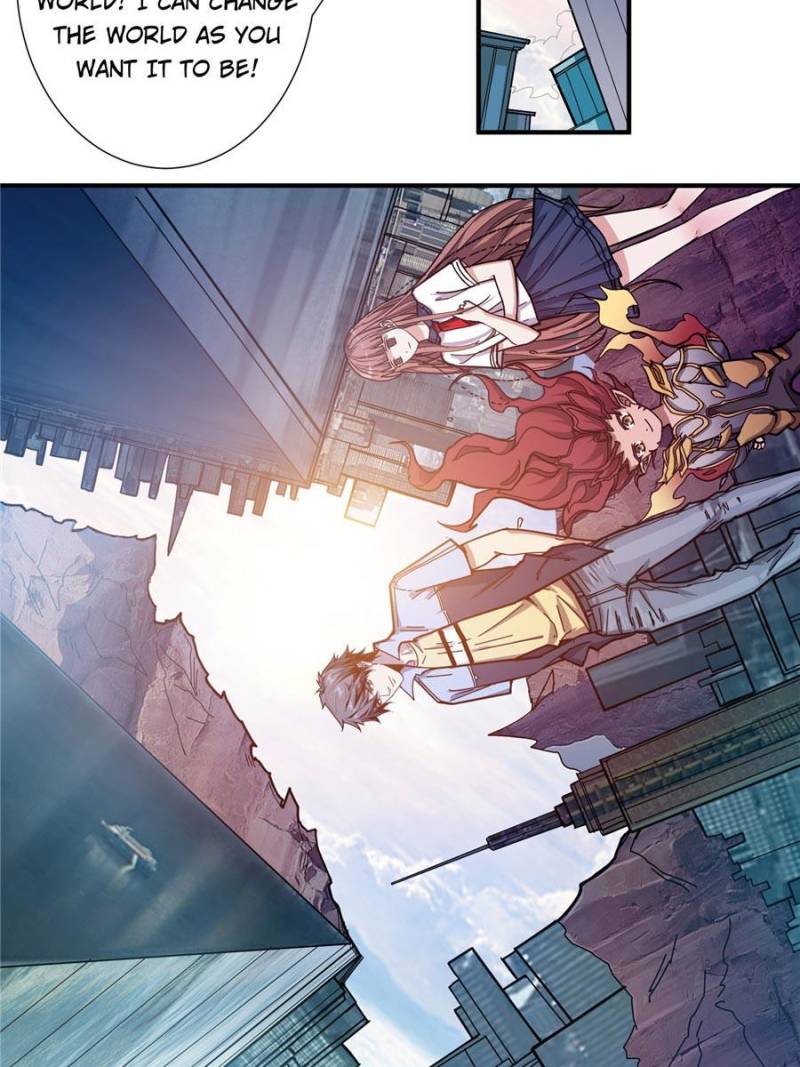 Page 46 of Chapter 175