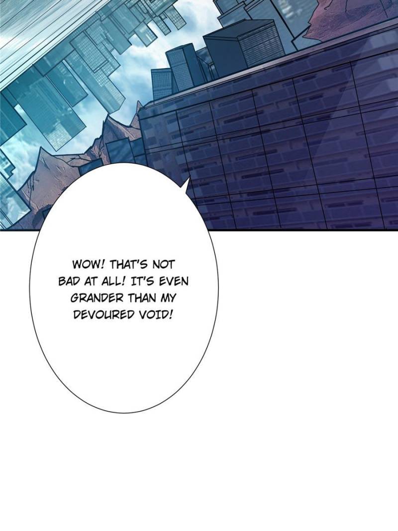 Page 47 of Chapter 175