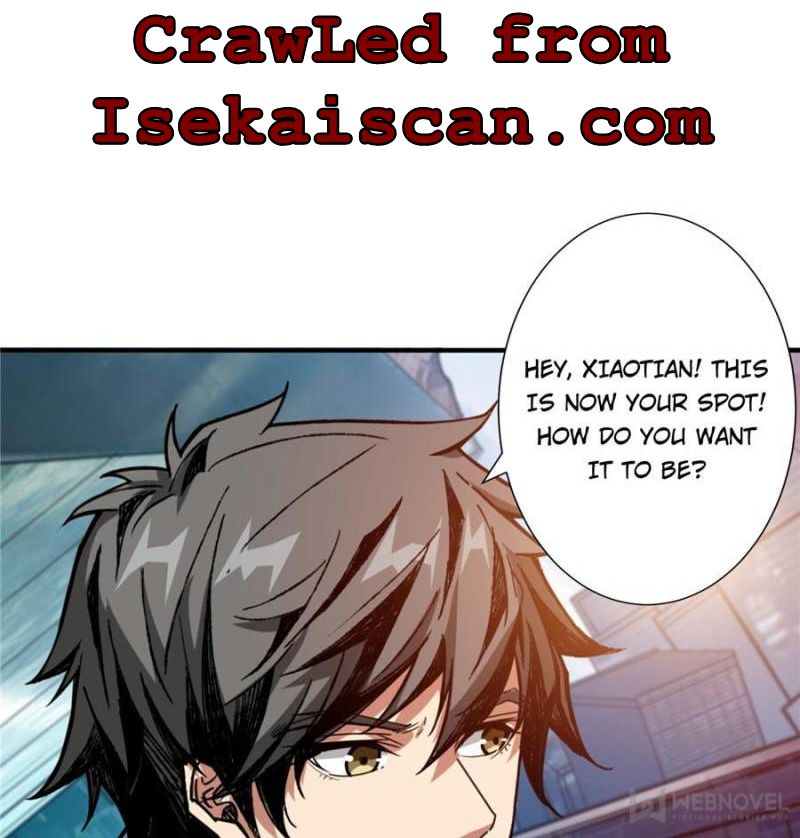 Page 48 of Chapter 175