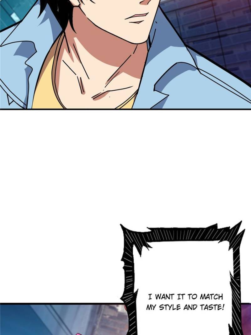 Page 49 of Chapter 175