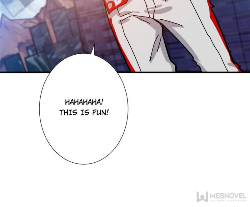 Page 51 of Chapter 175