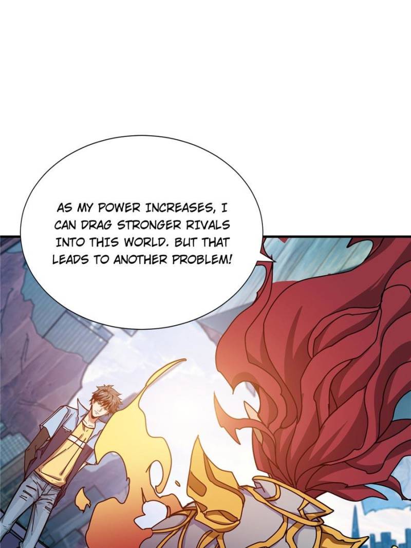 Page 52 of Chapter 175