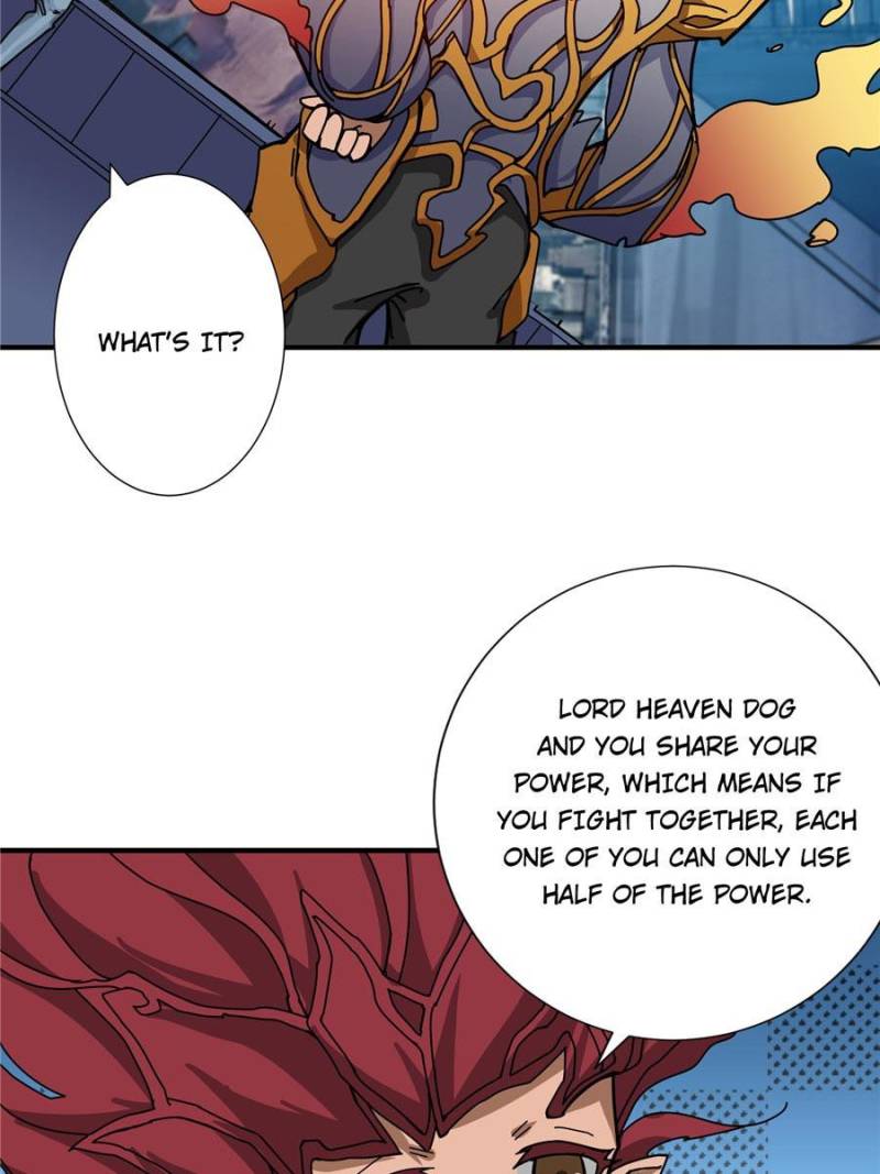 Page 53 of Chapter 175