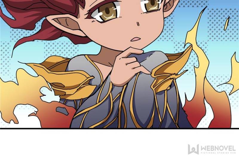 Page 54 of Chapter 175
