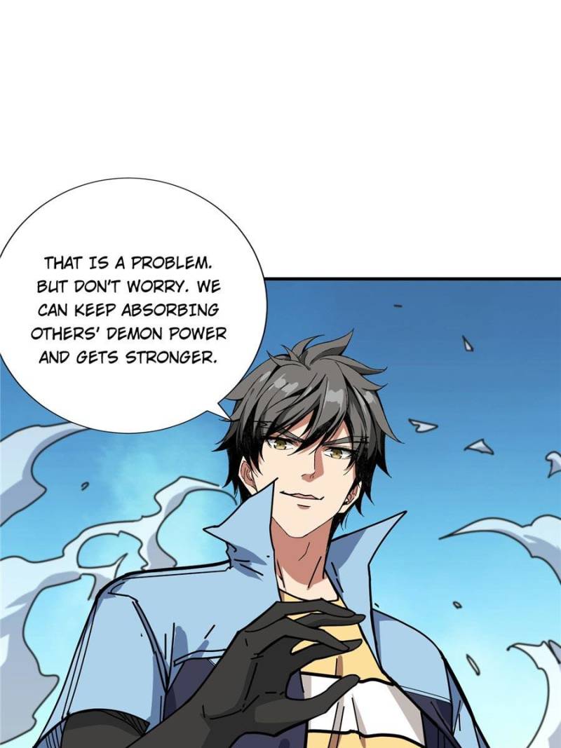 Page 55 of Chapter 175