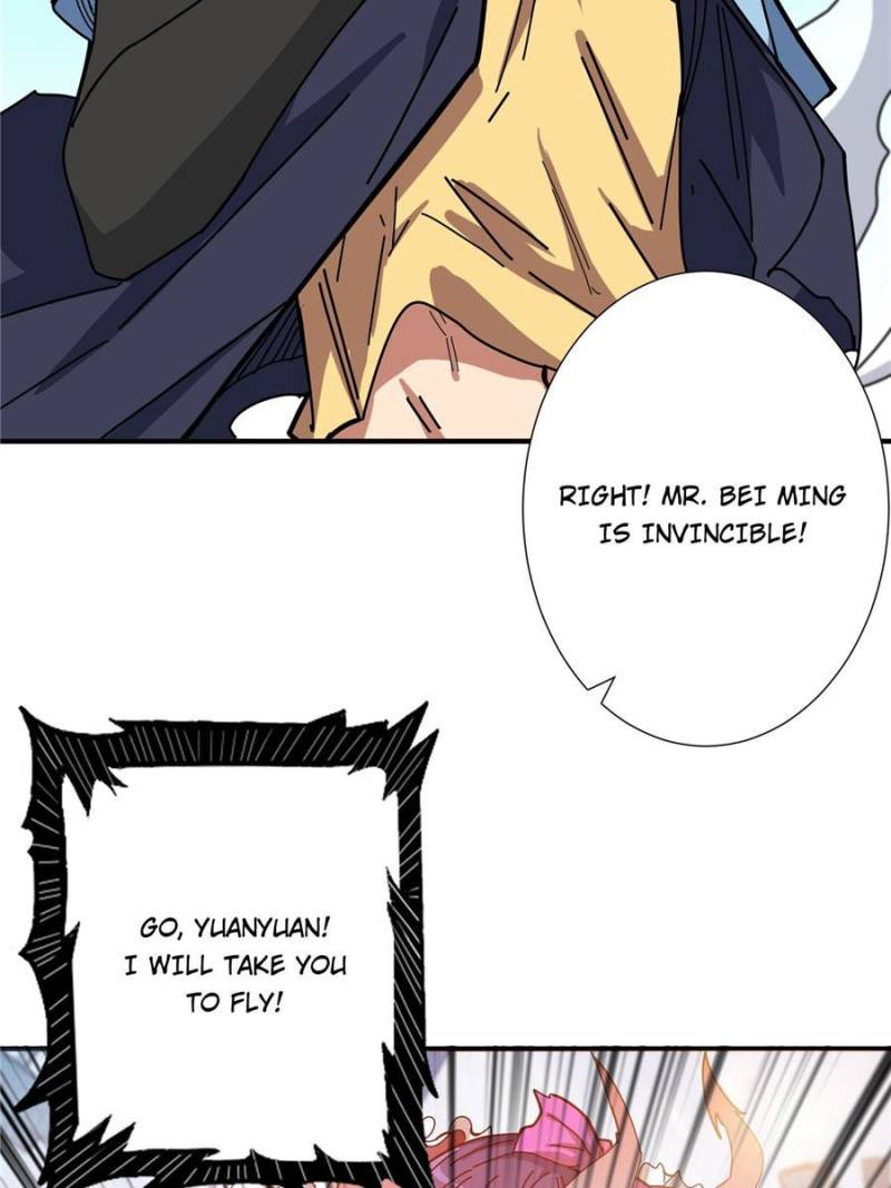 Page 56 of Chapter 175
