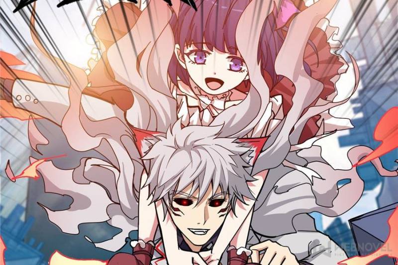 Page 57 of Chapter 175