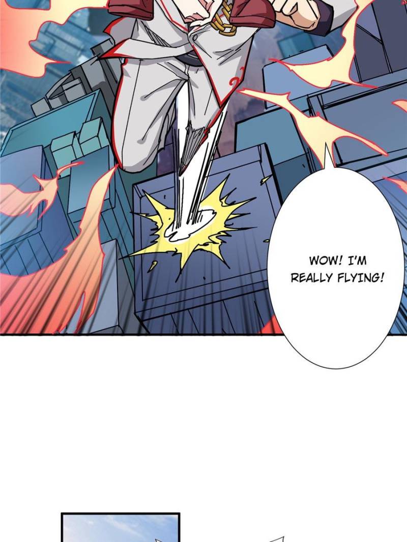 Page 58 of Chapter 175