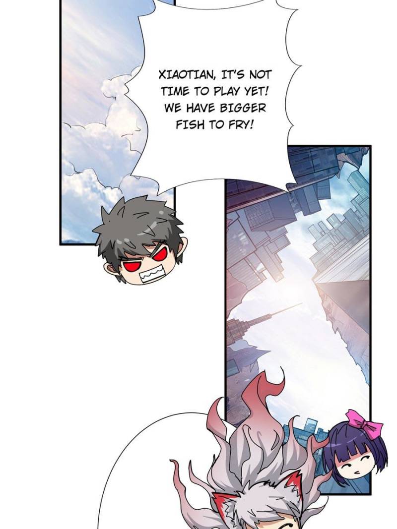 Page 59 of Chapter 175