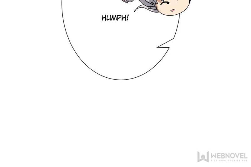 Page 60 of Chapter 175
