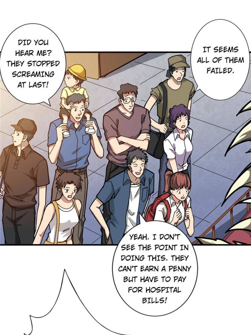 Page 61 of Chapter 175