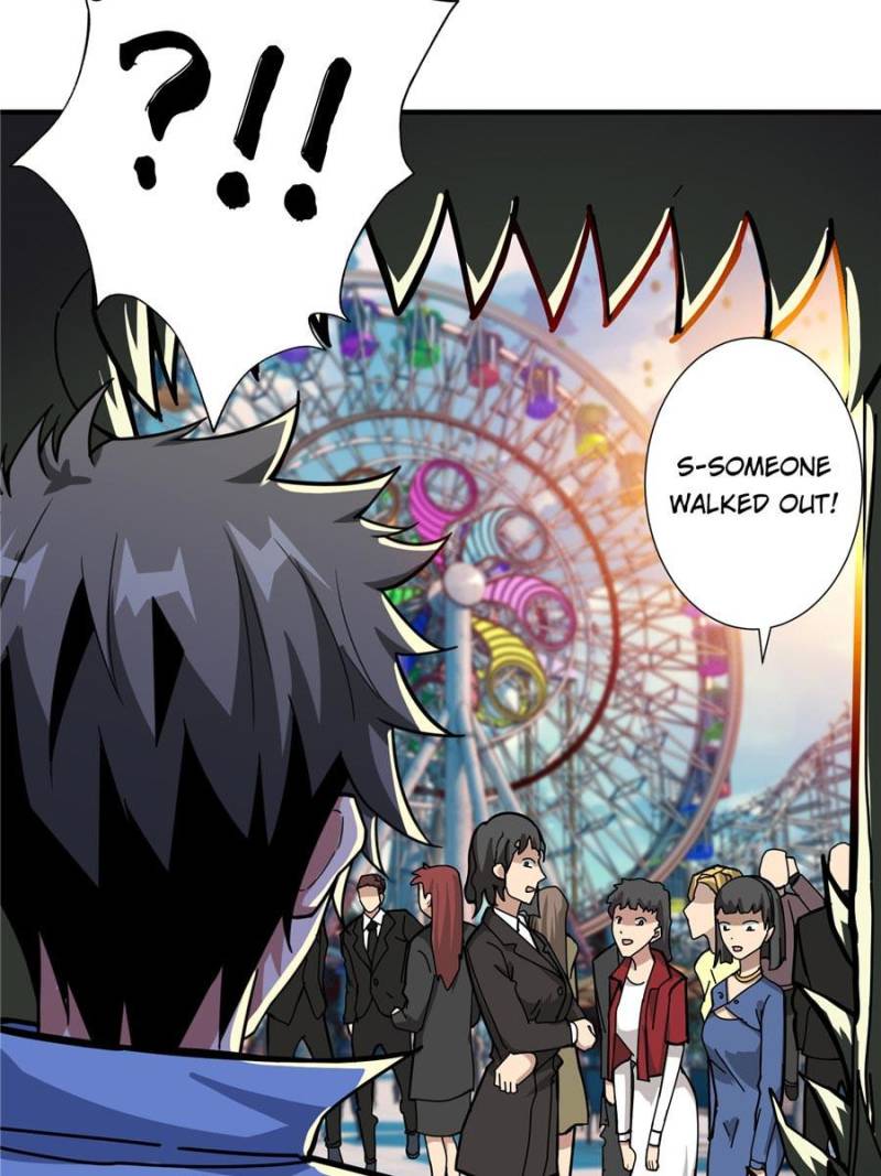 Page 62 of Chapter 175