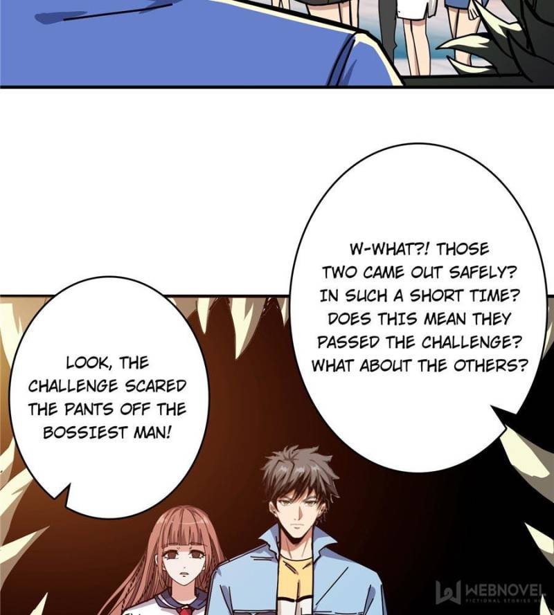 Page 63 of Chapter 175