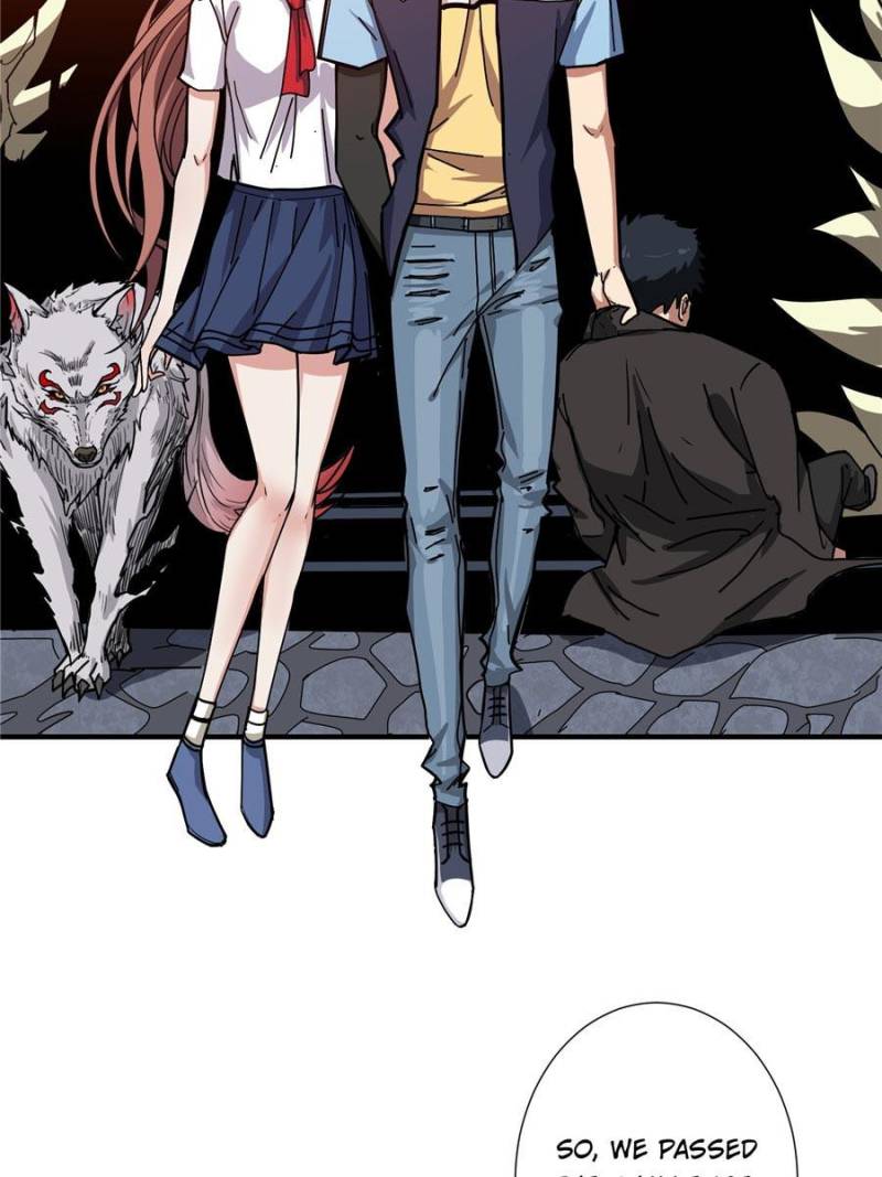 Page 64 of Chapter 175