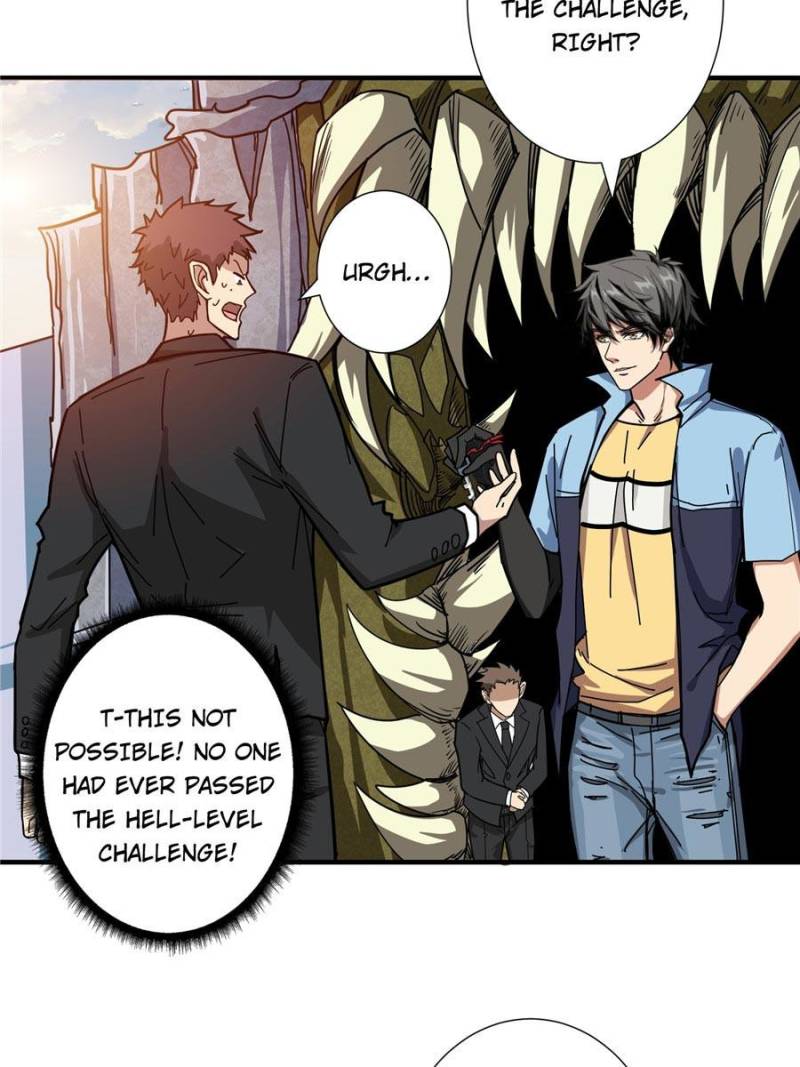 Page 65 of Chapter 175