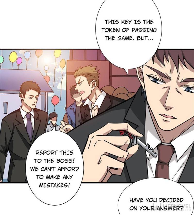 Page 66 of Chapter 175
