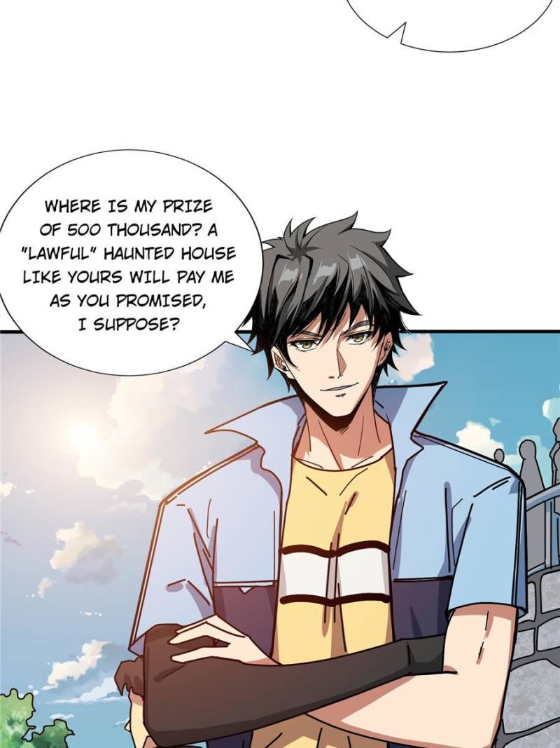 Page 67 of Chapter 175