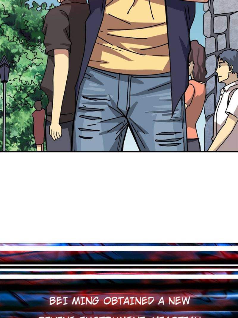 Page 68 of Chapter 175