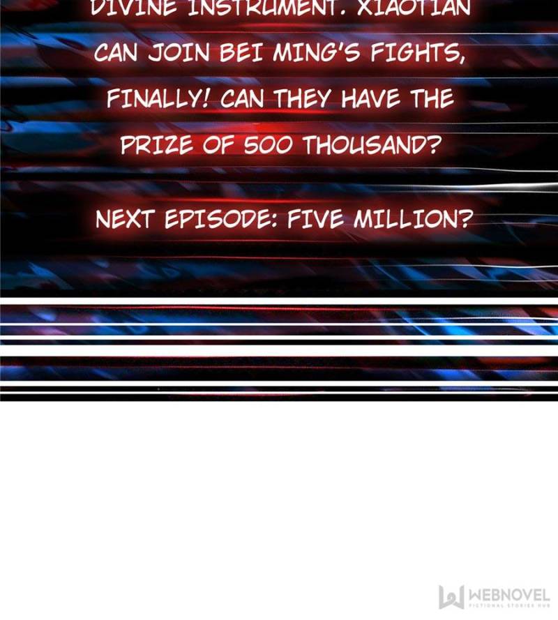 Page 69 of Chapter 175