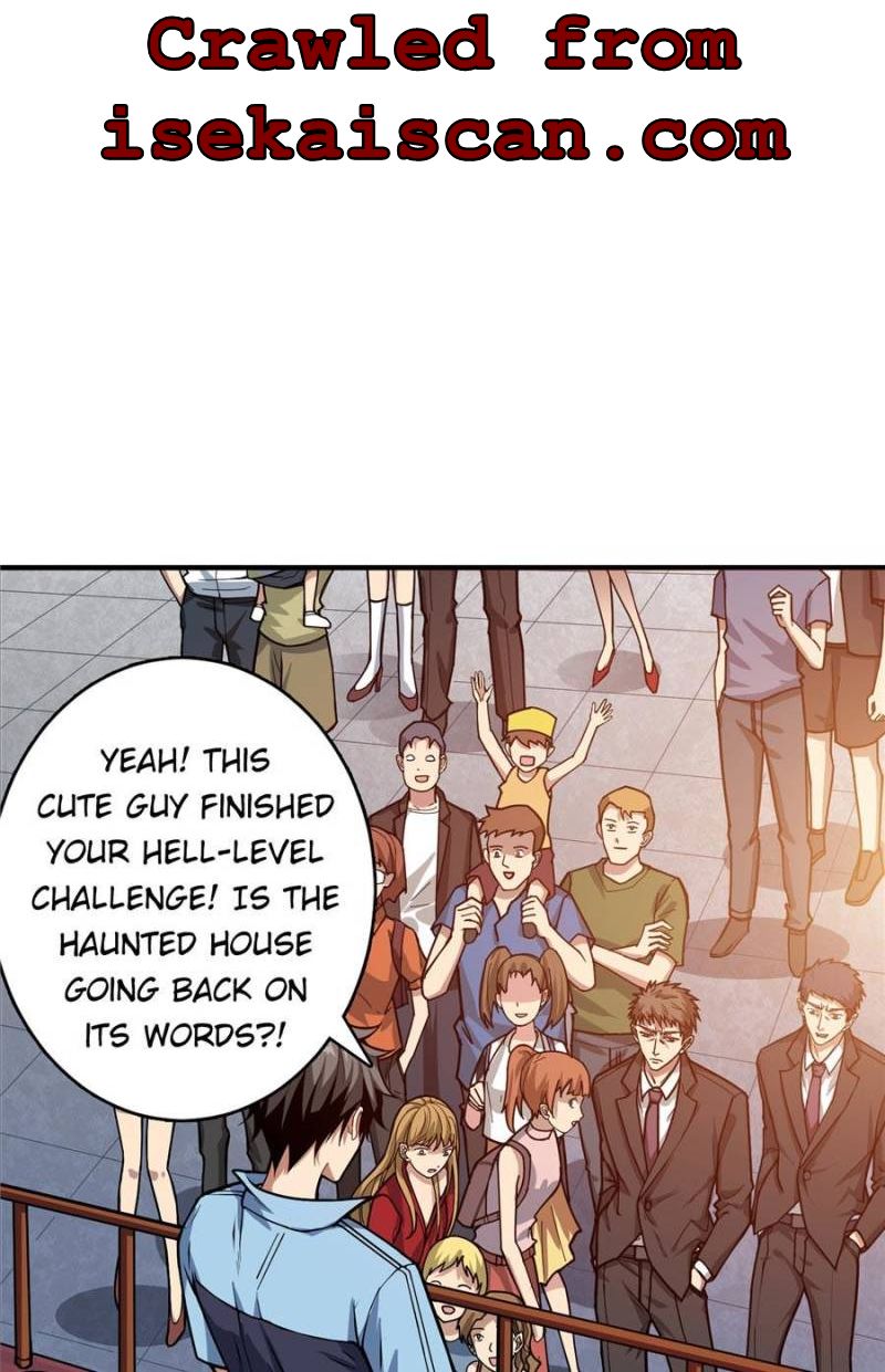 Page 1 of Chapter 176