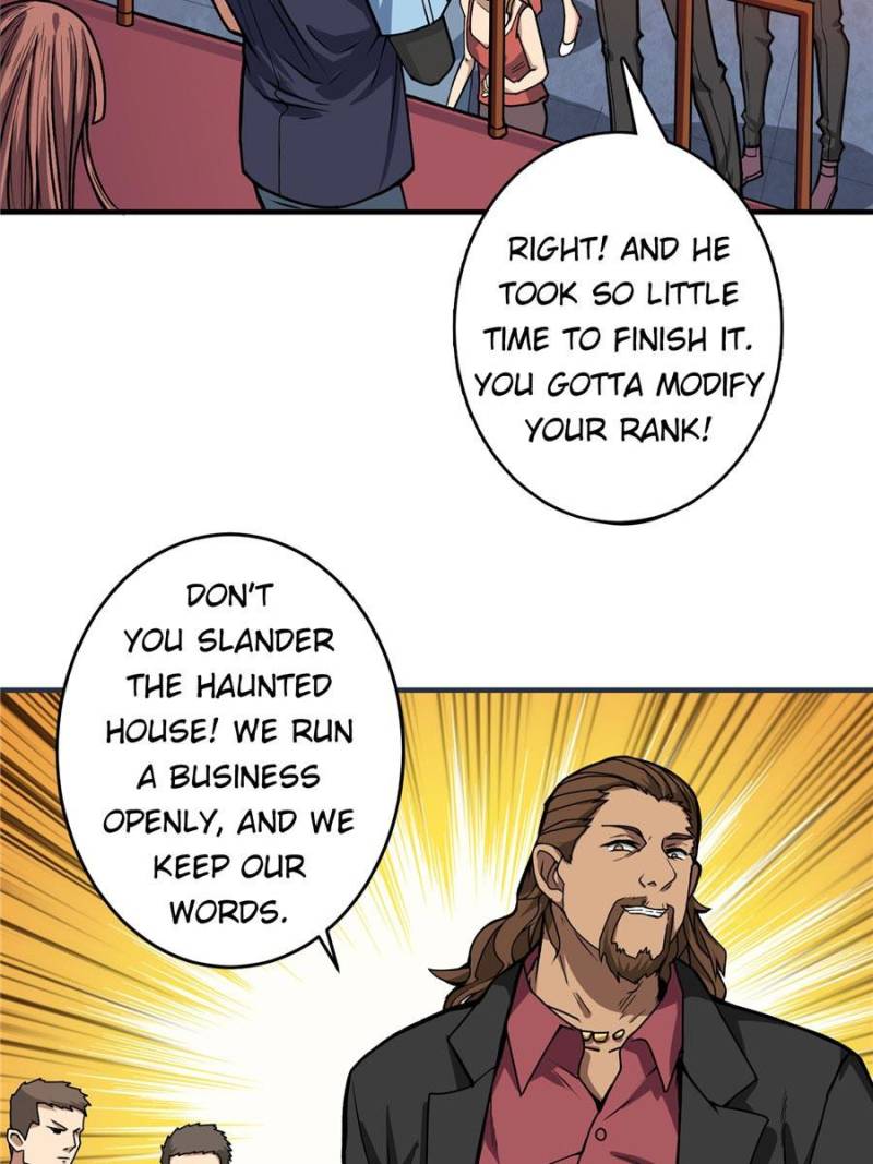 Page 2 of Chapter 176