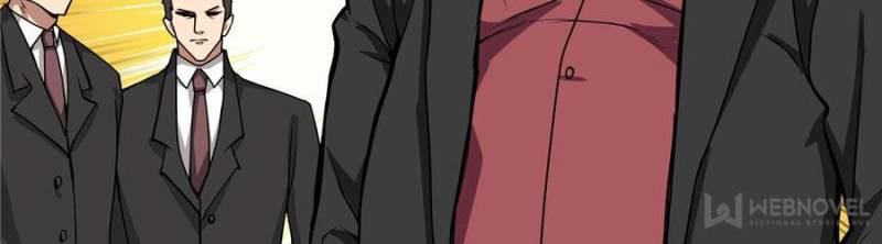 Page 3 of Chapter 176