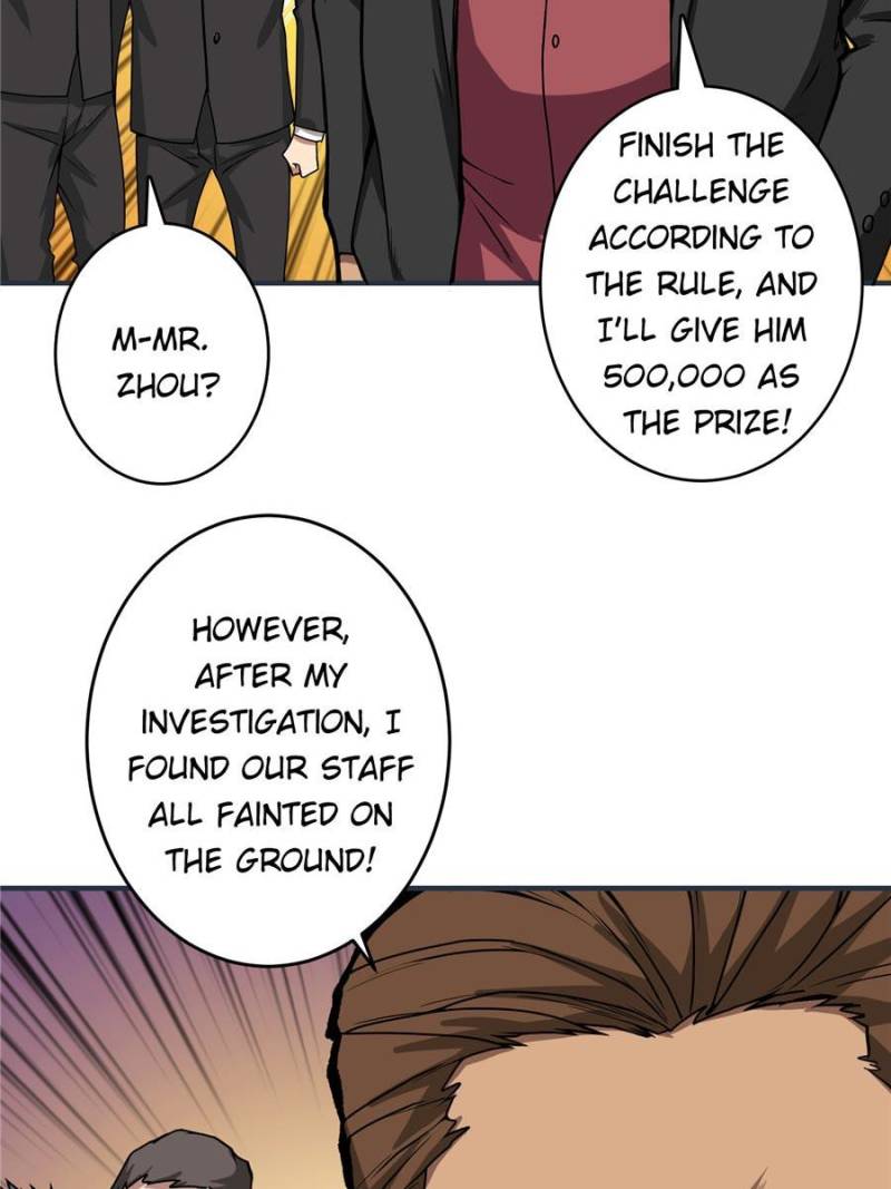 Page 4 of Chapter 176