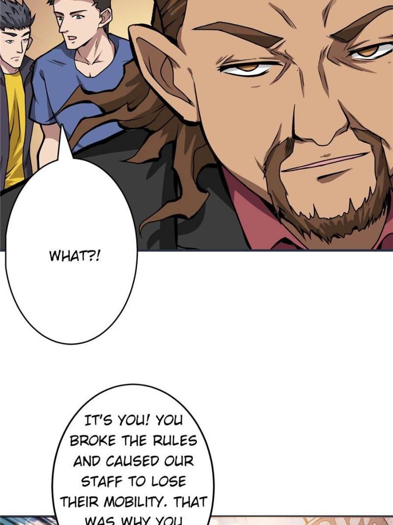 Page 5 of Chapter 176