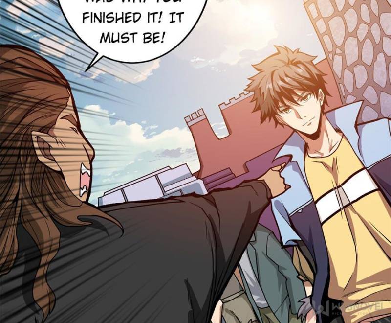 Page 6 of Chapter 176