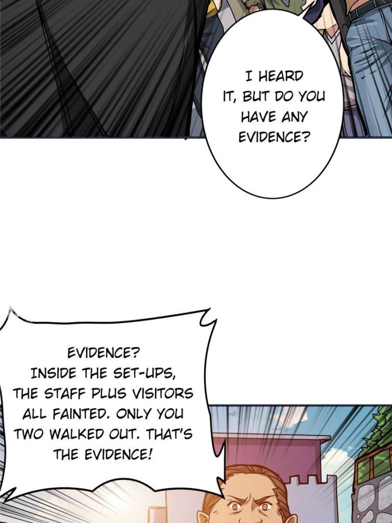 Page 7 of Chapter 176