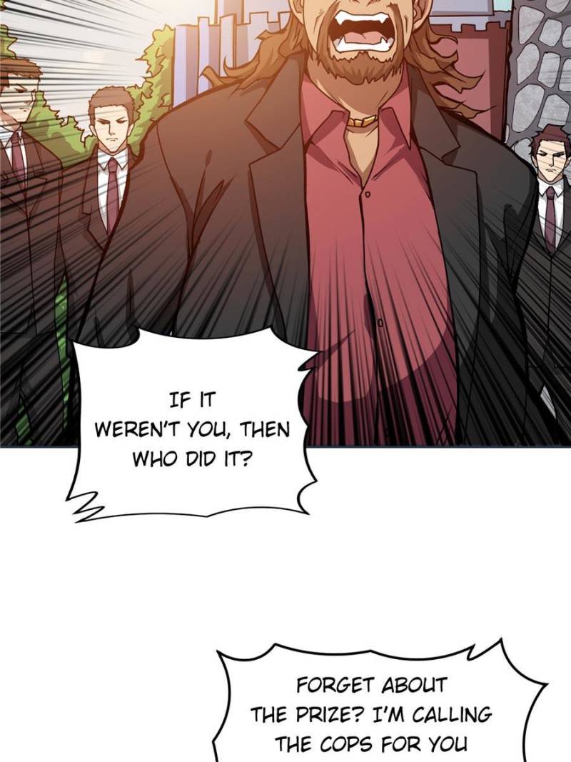 Page 8 of Chapter 176