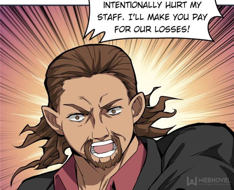 Page 9 of Chapter 176
