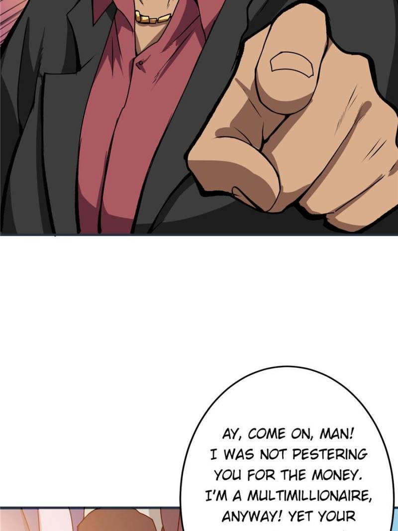 Page 10 of Chapter 176