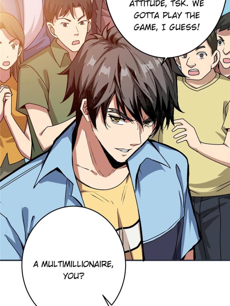 Page 11 of Chapter 176