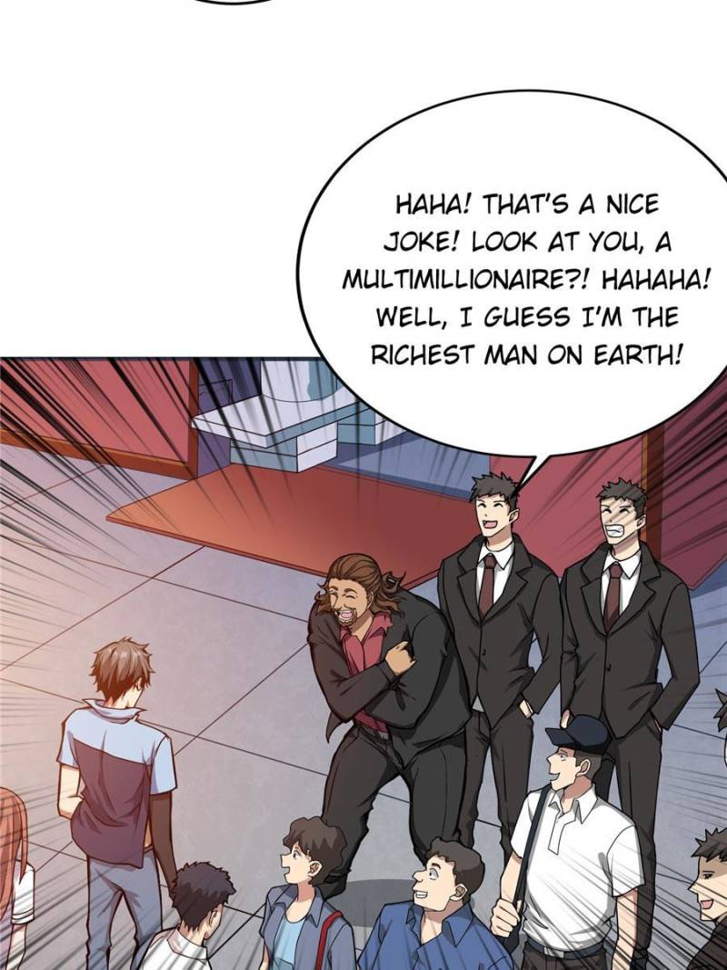 Page 13 of Chapter 176