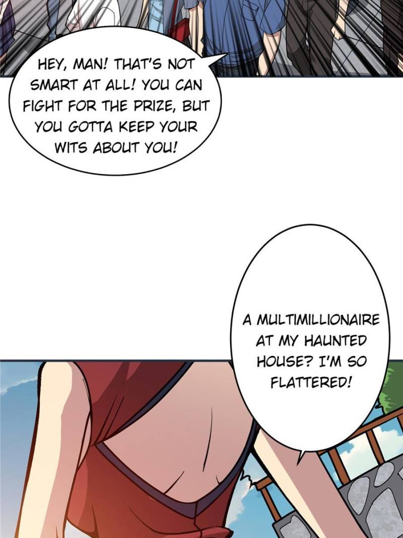 Page 14 of Chapter 176